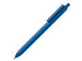 Ball pen PLA 1