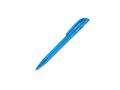 Ball pen R-PET transparent 1