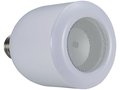 Zeus Light Bulb BT Speaker 3