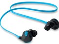 Bluetooth earphone