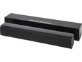 Blast Bluetooth® sound bar