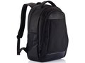 Boardroom laptop backpack PVC free