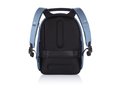 Bobby Hero Regular, Anti-theft backpack 15