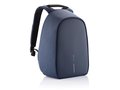 Bobby Hero Regular, Anti-theft backpack 16