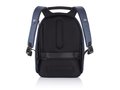 Bobby Hero Regular, Anti-theft backpack 18