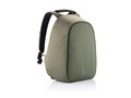 Bobby Hero Regular, Anti-theft backpack 4