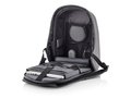 Bobby Hero Regular, Anti-theft backpack 21