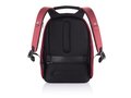 Bobby Hero Regular, Anti-theft backpack 9