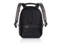 Bobby Hero Regular, Anti-theft backpack 12