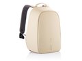 Bobby Hero Spring, Anti-theft backpack