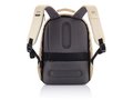 Bobby Hero Spring, Anti-theft backpack 4