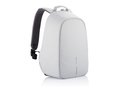 Bobby Hero Spring, Anti-theft backpack