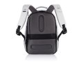 Bobby Hero Spring, Anti-theft backpack 8