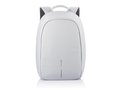 Bobby Hero Spring, Anti-theft backpack 6