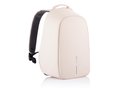 Bobby Hero Spring, Anti-theft backpack 9