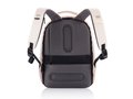 Bobby Hero Spring, Anti-theft backpack 12