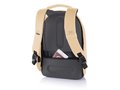 Bobby Hero Spring, Anti-theft backpack 15