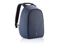 Bobby Hero XL, Anti-theft backpack 7