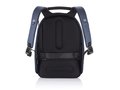 Bobby Hero XL, Anti-theft backpack 9