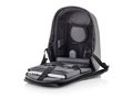 Bobby Hero XL, Anti-theft backpack 11