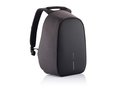 Bobby Hero XL, Anti-theft backpack