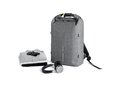 Bobby Urban anti-theft cut-proof backpack 23