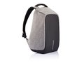 Bobby XL anti-theft backpack