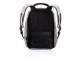 Bobby XL anti-theft backpack 13