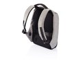 Bobby XL anti-theft backpack 4