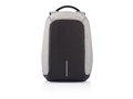 Bobby XL anti-theft backpack 10