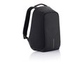 Bobby XL anti-theft backpack