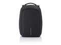 Bobby XL anti-theft backpack 1