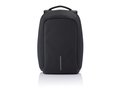 Bobby XL anti-theft backpack 1