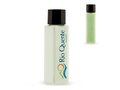 Body Lotion Made in Europe 50 ml