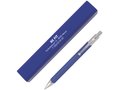 Bonaire box with 1 ballpoint