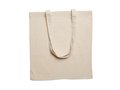 Shopping bag Cottonel+ 1