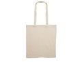 Shopping bag Cottonel+