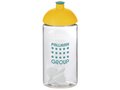 H2O Bop Sports Bottle 4