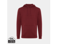 Iqoniq Jasper recycled cotton hoodie 70