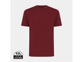 Iqoniq Sierra lightweight recycled cotton t-shirt 18