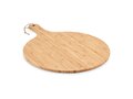 Cutting board Serve 1