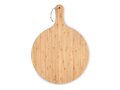 Cutting board Serve 2