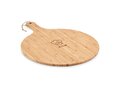 Cutting board Serve 3