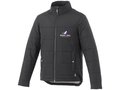 Bouncer insulated jacket