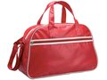 Bowling sport bag