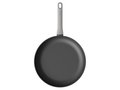 Non-stick fry pan 30cm 1