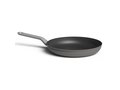 Non-stick fry pan 30cm