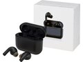 Braavos 2 True Wireless auto pair earbuds