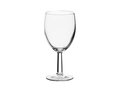 Brasserie Wine glass - 245 ml