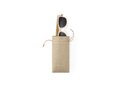 Pouch Silmax 2